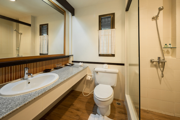 Regent Chalet Hua Hin gallery image
