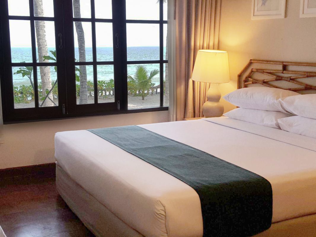 Regent Chalet Hua Hin gallery image